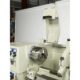 Engine Lathe | 18" x 60" | Baileigh Industrial BA9-1006157 - Image 8