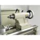 Engine Lathe | 18" x 60" | Baileigh Industrial BA9-1006157 - Image 6