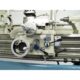 Engine Lathe | 18" x 60" | Baileigh Industrial BA9-1006157 - Image 5