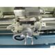 Engine Lathe | 18" x 60" | Baileigh Industrial BA9-1006157 - Image 4