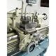 Engine Lathe | 18" x 60" | Baileigh Industrial BA9-1006157 - Image 3