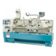Engine Lathe | 18" x 60" | Baileigh Industrial BA9-1006157 - Image 2