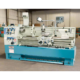 Engine Lathe | 18" x 60" | Baileigh Industrial BA9-1006157