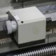 Metal Lathe |  18" x 60"  | Baileigh Industrial BA9-1016624 - Image 12