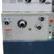 Metal Lathe |  18" x 60"  | Baileigh Industrial BA9-1016624 - Image 11