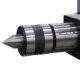 Metal Lathe |  18" x 60"  | Baileigh Industrial BA9-1016624 - Image 10