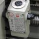 Metal Lathe |  18" x 60"  | Baileigh Industrial BA9-1016624 - Image 8
