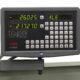 Metal Lathe |  18" x 60"  | Baileigh Industrial BA9-1016624 - Image 6