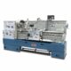 Metal Lathe |  18" x 60"  | Baileigh Industrial BA9-1016624 - Image 2