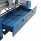 Metal Lathe |  18" x 60"  | Baileigh Industrial BA9-1016624 - Image 5