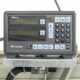 Precision Metal Lathe |  20" x 80" | Baileigh Industrial BA9-1006176 - Image 9