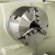 Precision Metal Lathe |  20" x 80" | Baileigh Industrial BA9-1006176 - Image 10