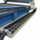CNC Plasma Table | 5' x 10' | Baileigh Industrial BA9-1231495A - Image 8