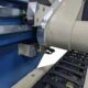 CNC Plasma Table | 5' x 10' | Baileigh Industrial BA9-1231495A - Image 7