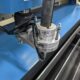 CNC Plasma Table | 5' x 10' | Baileigh Industrial BA9-1231495A - Image 5