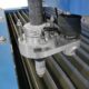 CNC Plasma Table | 5' x 10' | Baileigh Industrial BA9-1231495A - Image 3