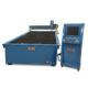 CNC Plasma Table | 5' x 10' | Baileigh Industrial BA9-1231495A - Image 2
