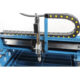 CNC Plasma Cutting Table | 110V | Baileigh Industrial BA9-1006637 - Image 3