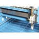 CNC Plasma Cutting Table | 110V | Baileigh Industrial BA9-1006637 - Image 4