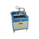 CNC Plasma Cutting Table | 110V | Baileigh Industrial BA9-1006637