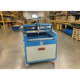 CNC Plasma Cutting Table | 110V | Baileigh Industrial BA9-1006637 - Image 2