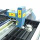 CNC Plasma Table |  4' x 4' | Baileigh Industrial BA9-1225307 - Image 3