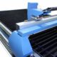 CNC Plasma Table |  4' x 4' | Baileigh Industrial BA9-1225307 - Image 10