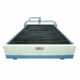 CNC Plasma Table |  4' x 4' | Baileigh Industrial BA9-1225307 - Image 9