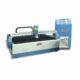 CNC Plasma Table |  4' x 4' | Baileigh Industrial BA9-1225307 - Image 2