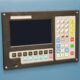 CNC Plasma Table |  4' x 4' | Baileigh Industrial BA9-1225307 - Image 4