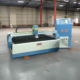 CNC Plasma Table |  4' x 4' | Baileigh Industrial BA9-1225307 - Image 12