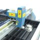 CNC Plasma Table | 4' x 8' | Baileigh Industrial BA9-1225308 - Image 3