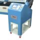 CNC Plasma Table | 4' x 8' | Baileigh Industrial BA9-1225308 - Image 8