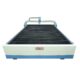 CNC Plasma Table | 4' x 8' | Baileigh Industrial BA9-1225308 - Image 7