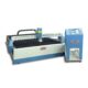 CNC Plasma Table | 4' x 8' | Baileigh Industrial BA9-1225308 - Image 2