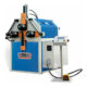 CNC Roll Bender | 220V | 3Phase | Baileigh Industrial BA9-1006760 - Image 2