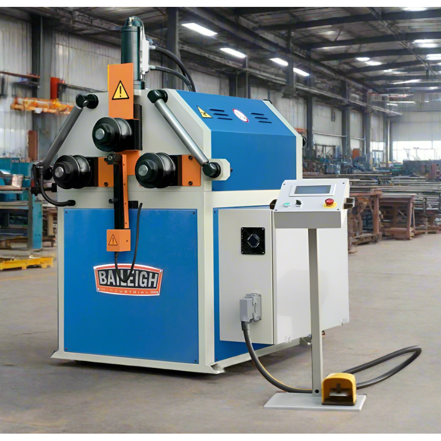 baileigh-industrial-R-CNC45-220V-3phase-CNC-roll-bender-BA9-1006760_2024-07-03T09_56_42.520Z.png CNC Roll Bender | 220V | 3Phase | Baileigh Industrial BA9-1006760 - Image 1