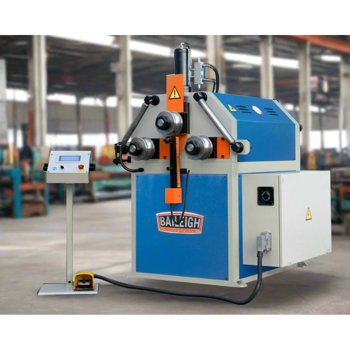 baileigh-industrial-R-CNC80-220V-3phase-CNC-roll-bender-BA9-1006764_2024-07-03T09_46_34.467Z.png CNC Roll Bender | 220V | 3Phase | Baileigh Industrial BA9-1006764 - Image 1