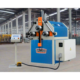 CNC Roll Bender | 220V | 3Phase | Baileigh Industrial BA9-1006764 - Image 3