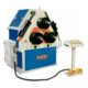 Hydraulic Roll Bender | 220V | 3Phase | Baileigh Industrial BA9-1006829 - Image 2