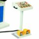 Hydraulic Roll Bender | 220V | 3Phase | Baileigh Industrial BA9-1006833 - Image 5