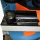 Heavy Duty Roll Bender | 220V | 3Phase | Baileigh Industrial BA9-1006834 - Image 7