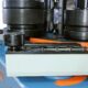 Heavy Duty Roll Bender | 220V | 3Phase | Baileigh Industrial BA9-1006834 - Image 6