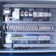 Heavy Duty Roll Bender | 220V | 3Phase | Baileigh Industrial BA9-1006834 - Image 5