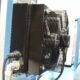 Heavy Duty Roll Bender | 220V | 3Phase | Baileigh Industrial BA9-1013389 - Image 4