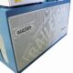 Heavy Duty Roll Bender | 220V | 3Phase | Baileigh Industrial BA9-1013389 - Image 6