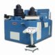 Heavy Duty Roll Bender | 220V | 3Phase | Baileigh Industrial BA9-1013389 - Image 2