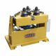Hydraulic Roll Bender | 220V | 1Phase | Baileigh Industrial BA9-MDL-MERH60HD - Image 2