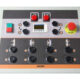 Hydraulic Roll Bender | 220V | 3Phase | Baileigh Industrial BA9-1006841 - Image 4