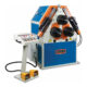 Hydraulic Roll Bender | 220V | 3Phase | Baileigh Industrial BA9-1006841 - Image 2